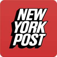 New York Post
